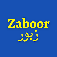 Zaboor