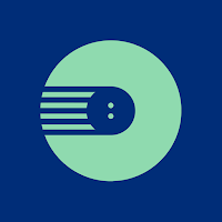 Open Squash