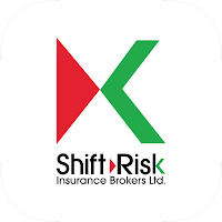 ShiftRisk