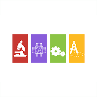 SEIMS Events