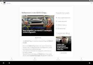Team RENOLIT Screenshot 3