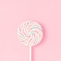pink aesthetic wallpaper cute