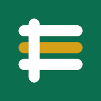 TallyPH: PH Tax & BIR Filing