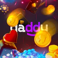 Daddy Casino