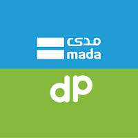 DigitalPay SoftPoS