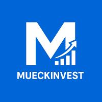 Mueckinvest – Finance