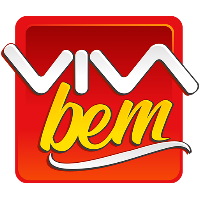 Clube Viva Bem