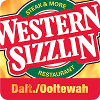 Western Sizzlin Dalt./Ooltewah