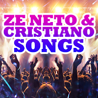 Ze Neto & Cristiano Songs