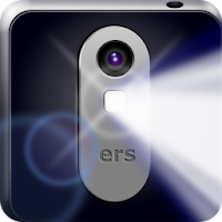 LFlash Flashlight - LED