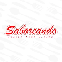 Saboreando