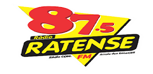 RATENSE FM Screenshot 3