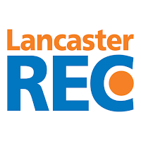 Lancaster Rec
