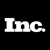 Inc. Events