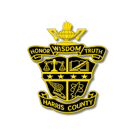 Harris County School District