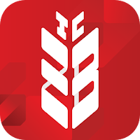 Ziraat Tablet