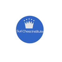 Suri Chess Academy
