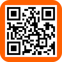 Easy QR and Bar Code Scanner