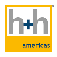 h+h americas
