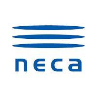NECA Member Portal