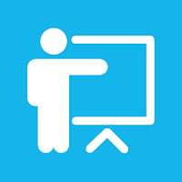 Video Presentation Creator