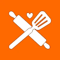 Receitas da Internet