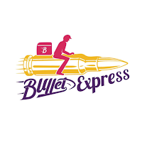 Bullet Express (Business)