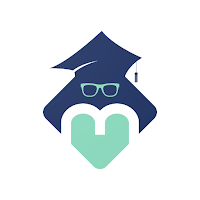 modern Academy