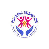 Parenting Pathway Hub