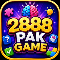 2888 pak game