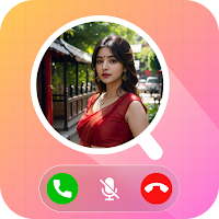 FunCam - Live Video Call