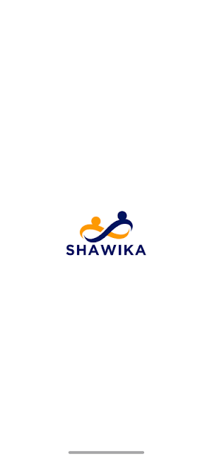 Shawika Screenshot 1