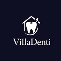 VillaDenti – Smart Dentist