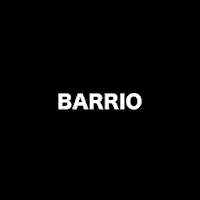Barrio mx