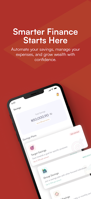 Goldbucks Screenshot 3