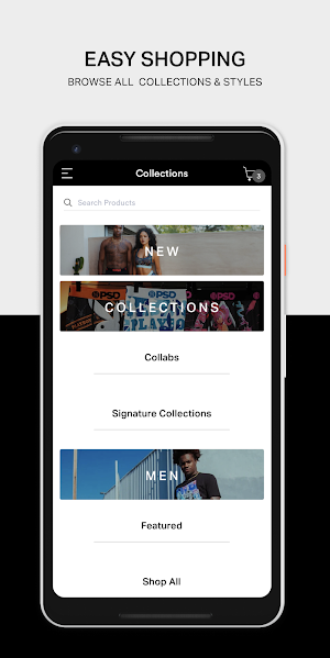 PSD Screenshot 2