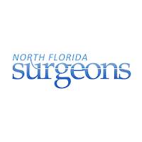 North Florida Surgeons