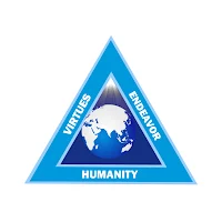 Good Vision Education