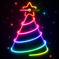 LumiFairy