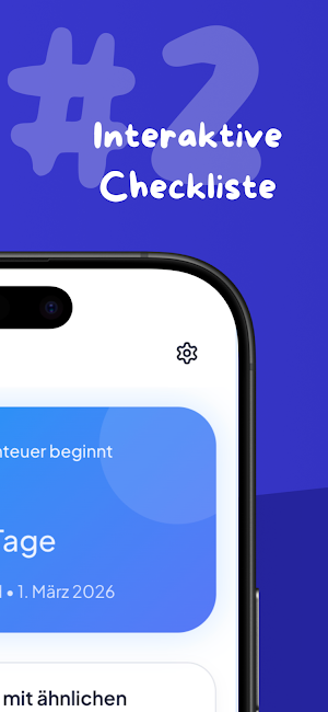 ExConnect Screenshot 2