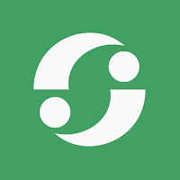 Serviceresor Västernorrland