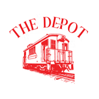 The Depot To Go