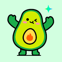 AI Calorie Tracker: Daily Meal