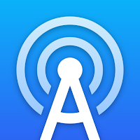 AntennaPod