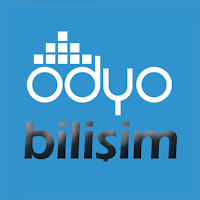 Odyobilişim E-Ticaret Sistemi