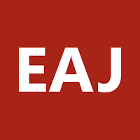 EAJ Members Assistance App