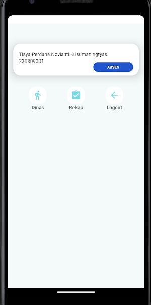 DFIAPPS Screenshot 2