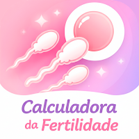 Calculadora da Fertilidade