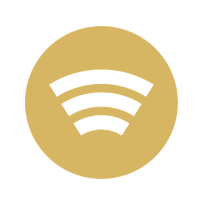Select Miles