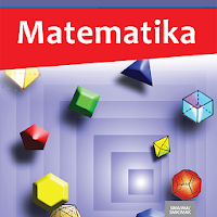 Matematika Kelas 11 Siswa 2017